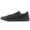 Miniatyrbillede 3 af 7: Sneakers low Caterpillar Hex Base Sort 40