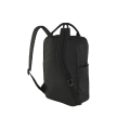 Miniatyrbillede 3 af 3: Rygsække Puma Core College Bag Sort