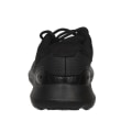Miniatyrbillede 5 af 5: Sneakers low Under Armour Bgs Surge 3 JR Sort 39