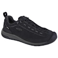 Miniatyrbillede 1 af 4: Sneakers low Keen Jasper II WP Sort 44
