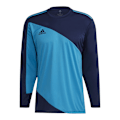 Pikkukuva 1 / 4: Puserot je Fleecet Adidas Squadra 21 Vaaleansiniset,Tummansininen 158 - 163 cm/XS
