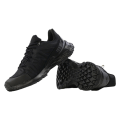 Miniatyrbillede 4 af 4: Sneakers low Reebok Astroride Trail Gtx Sort 35.5
