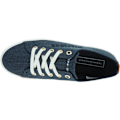 Pikkukuva 5 / 6: Lenkkitossut Tommy Hilfiger Tommy Basic Sneaker Tummansininen 38