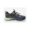 Pikkukuva 4 / 10: Puolikengät Aku Selvatica Gtx Harmaat 37.5