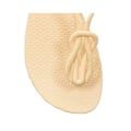 Miniatyrbillede 6 af 10: Sandaler Ipanema 8324721944 Gul 40