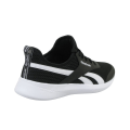 Miniatyrbillede 3 af 4: Sneakers low Reebok Royal EC Ride 2 Sort 44