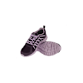 Pikkukuva 6 / 7: Puolikengät Reebok Speedlux 20 Violetit 36