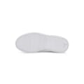 Miniatyrbillede 4 af 6: Sneakers low Puma Cali Star Mix Hvid 36