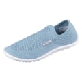 Miniatyrbillede 1 af 5: Sneakers low Leguano Scio Blå 37