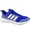 Pikkukuva 1 / 6: Puolikengät Adidas Fortarun 20 EL K Vaaleansiniset 38