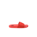 Miniatyrbillede 2 af 5: Tøffel Colmar Slipper Logo Rød 42