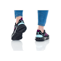 Miniatyrbillede 5 af 7: Sneakers low Adidas Haiwee W Sort 37 1/3