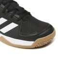 Miniatyrbillede 5 af 6: Sko Adidas FZ4681 Sort 36
