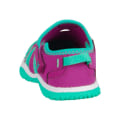 Miniatyrbild 3 av 5: Sandaler Keen 10227441022687 Rosa 22