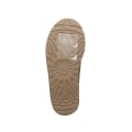Miniatyrbillede 6 af 9: Snowboots UGG Tasman Oliven 38