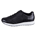 Miniatyrbillede 2 af 5: Sneakers low Semler Aline Sort 5 UK women