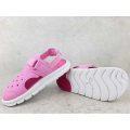 Miniatyrbillede 5 af 6: Sandaler Puma Evolve AC PS Pink 29