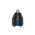 Pikkukuva 2 / 2: Reput Eastpak EK620N23 Tummansininen,Harmaat