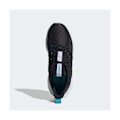Miniatyrbillede 6 af 7: Sneakers low Adidas Questar Flow Sort 39 1/3