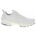 Miniatyrbillede 1 af 7: Sneakers low Ecco Biom Aex Hvid 38