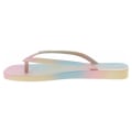 Miniatyrbillede 4 af 6: Flip-flops Ipanema 2679520988 Pink,Azurblå 40