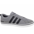 Miniatyrbillede 1 af 6: Sneakers low Adidas VS Pace 20 Grå 46 2/3