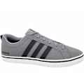 Pikkukuva 1 / 6: Puolikengät Adidas VS Pace 20 Harmaat 40 2/3