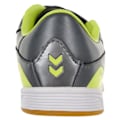 Miniatyrbillede 6 af 7: Sneakers low Hummel Rapidx Indoor Gul,Sort 27