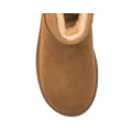 Miniatyrbillede 5 af 10: Snowboots UGG Classic Mini Platform Honning,Brun 39