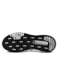 Miniatyrbild 7 av 7: Lågskor Adidas IG4768 Svarta 42