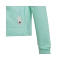 Pikkukuva 7 / 7: Verryttelypuvut Adidas HR5840 Vihreät 170 - 175 cm/M