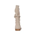 Miniatyrbillede 7 af 10: Støvletter Maciejka 0505722006 Beige 38