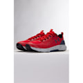 Pikkukuva 7 / 8: Puolikengät Under Armour Charged Commit TR 3 Punainen 45.5