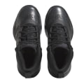 Miniatyrbild 3 av 4: Skor Adidas Cross EM UP 5 Wide Svarta 36 2/3