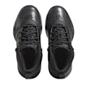 Pikkukuva 3 / 4: Kengät Adidas Cross EM UP 5 Wide Mustat 36 2/3