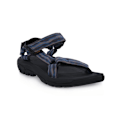 Miniatyrbillede 1 af 5: Sandaler Teva Fmng Hurricane Xlt2m Flåde 45.5