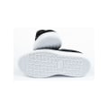 Miniatyrbillede 9 af 9: Sneakers low Puma Vikky Sort 30