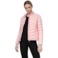 Miniatyrbillede 3 af 5: Jakker 4F H4L22KUDP00356S Pink 171 - 174 cm/L