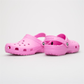 Pikkukuva 2 / 3: Puukengät Crocs Classic Vaaleanpunaiset 33