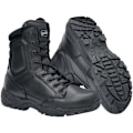 Pikkukuva 1 / 2: Kengät Magnum Viper Pro 8 Leather WP EN Mustat 37
