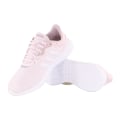 Pikkukuva 4 / 4: Puolikengät Adidas QT Racer 30 Vaaleanpunaiset 36 2/3