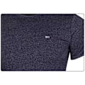 Pikkukuva 4 / 5: T-paidat Tommy Hilfiger DM0DM09586C87 Tummansininen 184 - 188 cm/XL