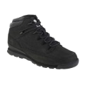 Miniatyrbild 1 av 4: Skor Timberland Euro Rock Wr Basic Svarta 44