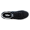 Pikkukuva 5 / 6: Lenkkitossut Lee Cooper LCW22310897M Mustat 44