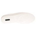 Miniatyrbillede 6 af 7: Sneakers low Remonte D090381 Hvid 38