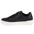 Miniatyrbillede 2 af 4: Sneakers low Rieker Evolution Sort 36