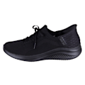 Miniatyrbillede 2 af 5: Sneakers low Skechers Ultra Flex 30 Sort 40