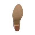 Miniatyrbillede 7 af 10: Støvletter Maciejka 0449210005 Beige 36