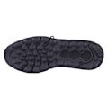 Miniatyrbillede 5 af 5: Sneakers low Geox U Spherica Actif Sort 41