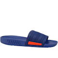 Pikkukuva 1 / 7: Rantakengät Adidas Racer TR Slides Tummansininen 40.5